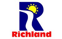 city of richland wa government.